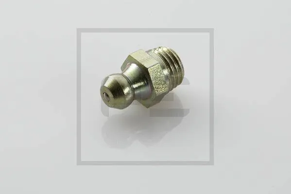 Grease Nipple
